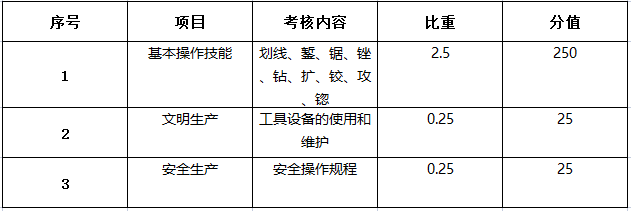 微信图片_20231229161126.png