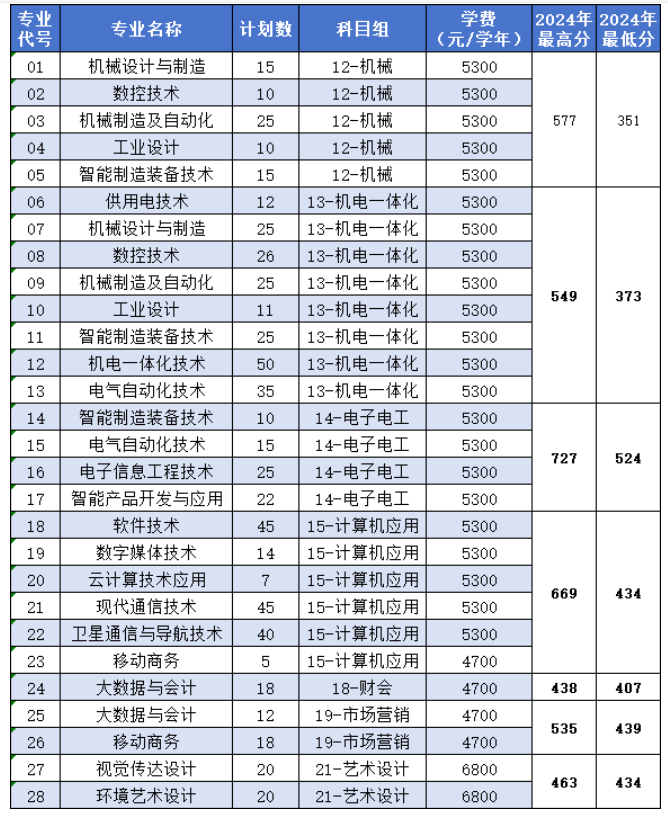 屏幕截图 2025-05-17 170525.png