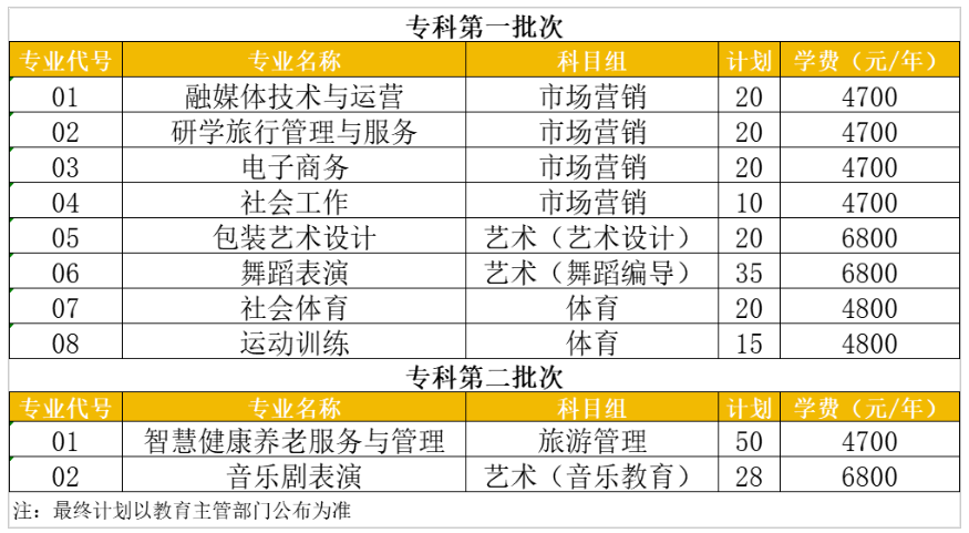 屏幕截图 2025-05-19 170422.png
