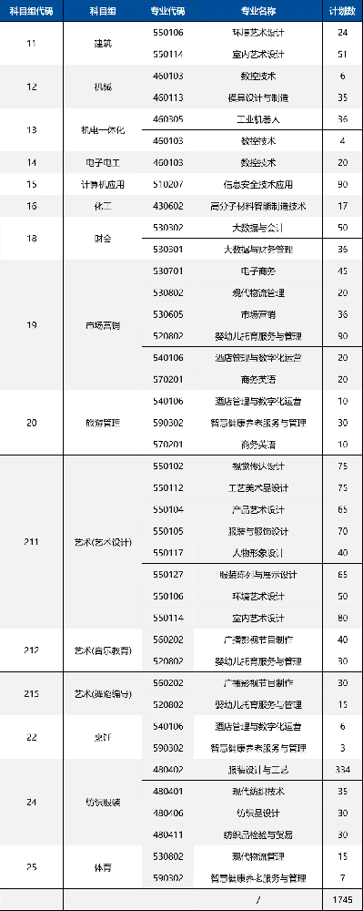 微信图片_20250522094514.png