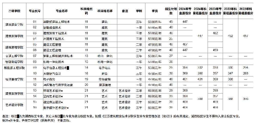 屏幕截图 2025-05-23 143128.png
