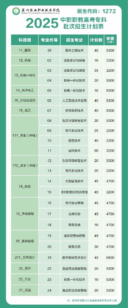 微信图片_20250528095931.jpg