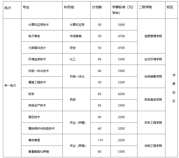 屏幕截图 2025-06-03 090629.png